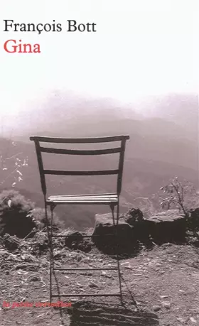 Couverture du produit · Gina