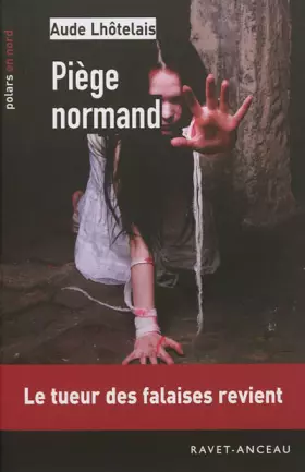 Couverture du produit · Piège normand