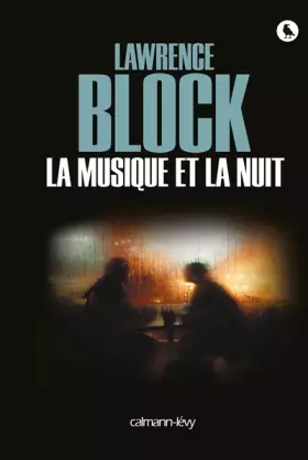 Couverture du produit · La musique et la nuit
