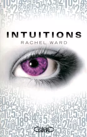 Couverture du produit · Intuitions T01