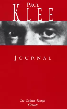 Couverture du produit · Journal: (*)