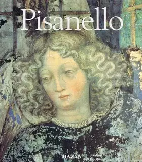 Couverture du produit · Pisanello