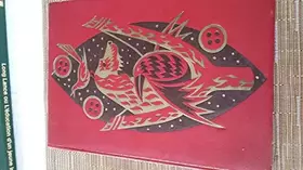 Couverture du produit · La guerre des boutons, roman de ma douzieme annee