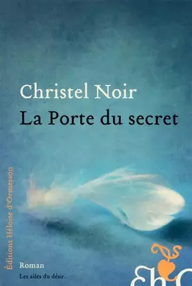 Couverture du produit · La Porte du secret