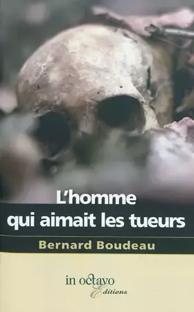 Couverture du produit · Homme qui aimait les tueurs