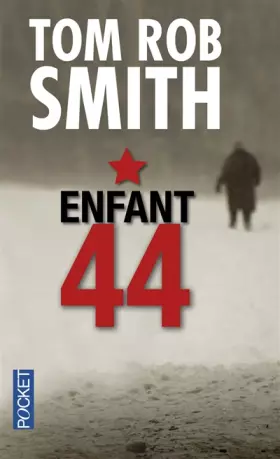 Couverture du produit · Enfant 44