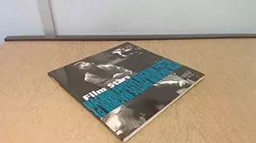 Couverture du produit · Film Stars