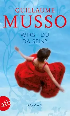 Couverture du produit · WIRST DU DA SEIN