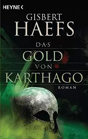 Couverture du produit · Das Gold von Karthago