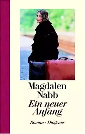 Couverture du produit · Ein neuer Anfang
