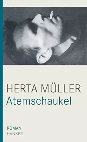 Couverture du produit · Atemschaukel