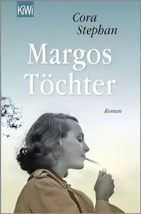 Couverture du produit · Margos Töchter: Roman