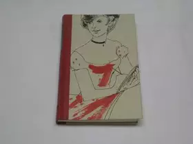 Couverture du produit · Mit den Augen einer Sekretärin : Roman.