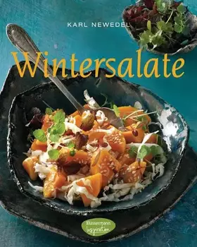 Couverture du produit · Wintersalate