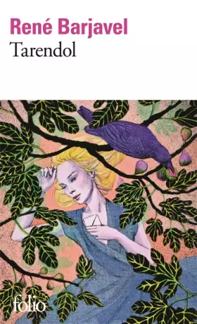 Couverture du produit · Tarendol