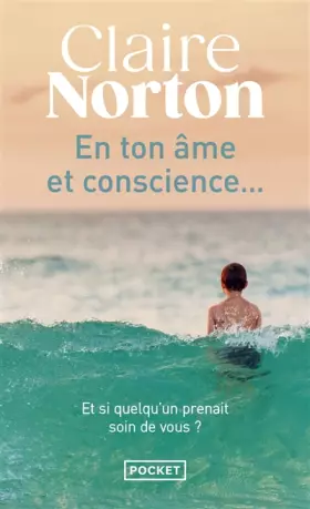 Couverture du produit · En ton âme et conscience
