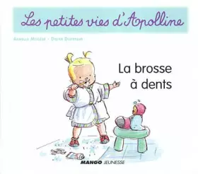 Couverture du produit · La Brosse à dents