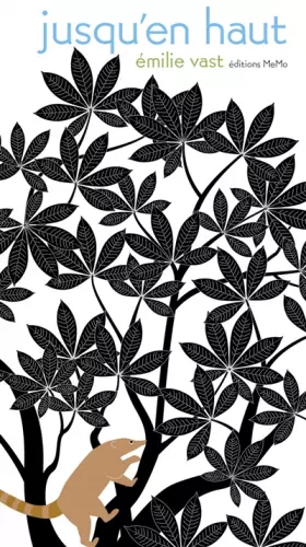 Couverture du produit · Jusqu'en haut