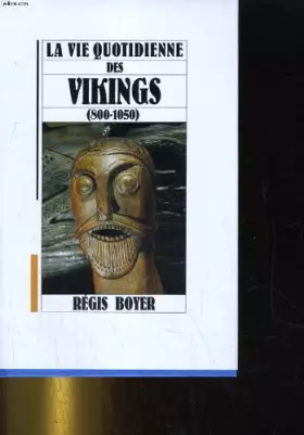 Couverture du produit · Maria sans Pacôme