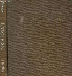 Couverture du produit · Languedoc