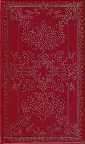 Couverture du produit · Nouvelles - Le vagabond ensorcelé suivi de Lady Macbeth de la paroisse de Mzensk, L'homme qui monte la garde, Un artiste en tou