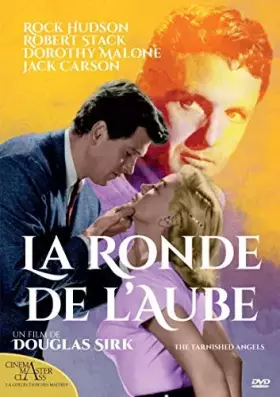 Couverture du produit · [Elephant Films] Edition française officielle - La Ronde de l'aube - DVD