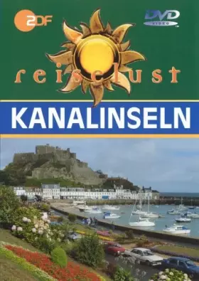 Couverture du produit · Reiselust - Kanalinseln [Import allemand]