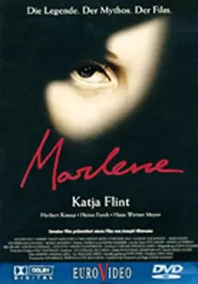 Couverture du produit · Marlene (2)