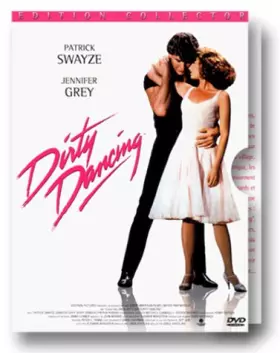 Couverture du produit · Dirty Dancing [Édition Collector]