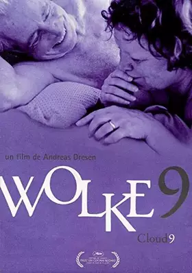 Couverture du produit · WOLKE 9 - Septième Ciel