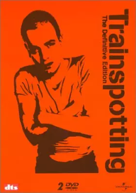 Couverture du produit · Trainspotting [Édition Définitive]