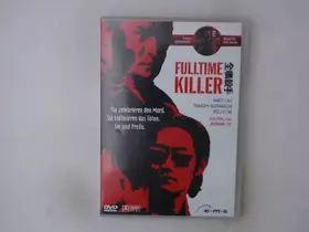 Couverture du produit · Fulltime Killer [Import]