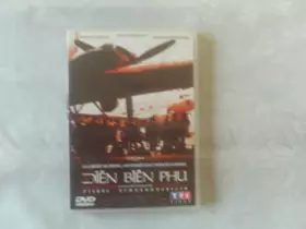 Couverture du produit · Diên Biên Phu