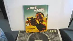 Couverture du produit · La Cité de Dieu - Édition Prestige 2 DVD