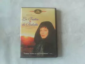 Couverture du produit · Le Festin de Babette