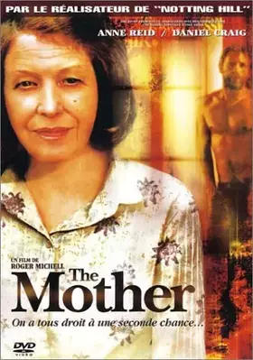 Couverture du produit · The Mother