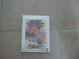 Couverture du produit · Boudu sauvé des eaux