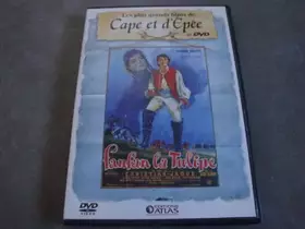 Couverture du produit · -Fanfan La Tulipe [christian jaque]