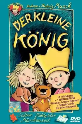 Couverture du produit · Kleine König 04 (Süsser [Import]