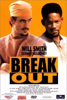 Couverture du produit · Where the Day Takes You