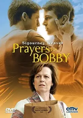 Couverture du produit · Prayers for Bobby [Import]