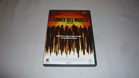 Couverture du produit · L'armee des Morts [Édition Prestige]