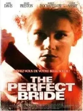 Couverture du produit · The Perfect Bride