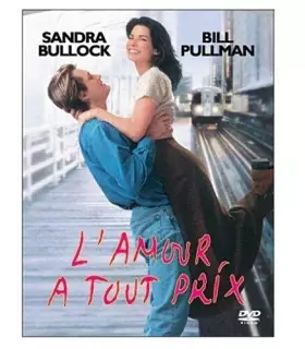 Couverture du produit · L'Amour à tout prix