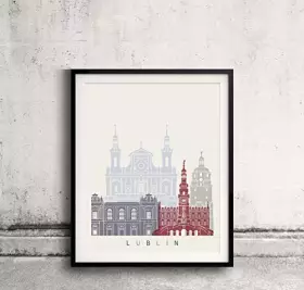 Couverture du produit · Dieu est Grand, Je suis Toute Petite