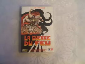 Couverture du produit · La Guerre du feu [Édition Single]