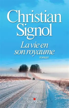 Couverture du produit · La Vie en son royaume