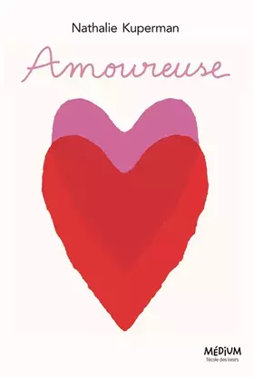 Couverture du produit · Amoureuse