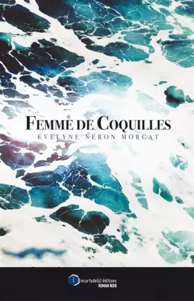 Couverture du produit · Femme de Coquilles