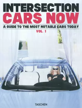 Couverture du produit · TheArsenale Volume 1